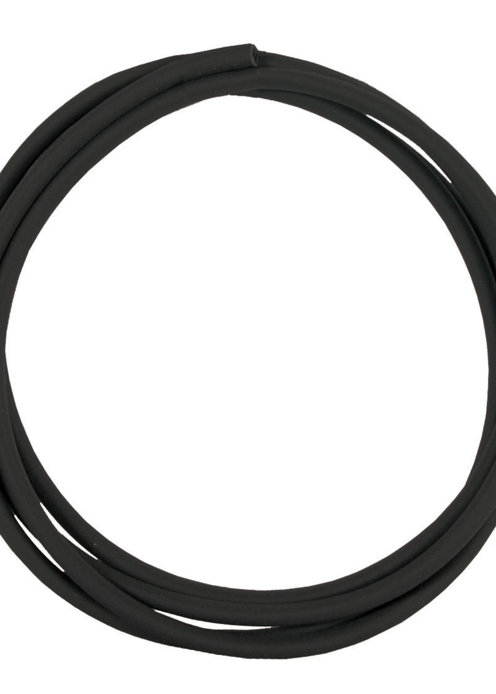 VIESSMANN VIESSMANN 06816 SCHRUMPFSLAUCH SCHWARZ