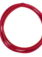 VIESSMANN VIESSMANN 06818 SCHRUMPFSLAUCH ROT