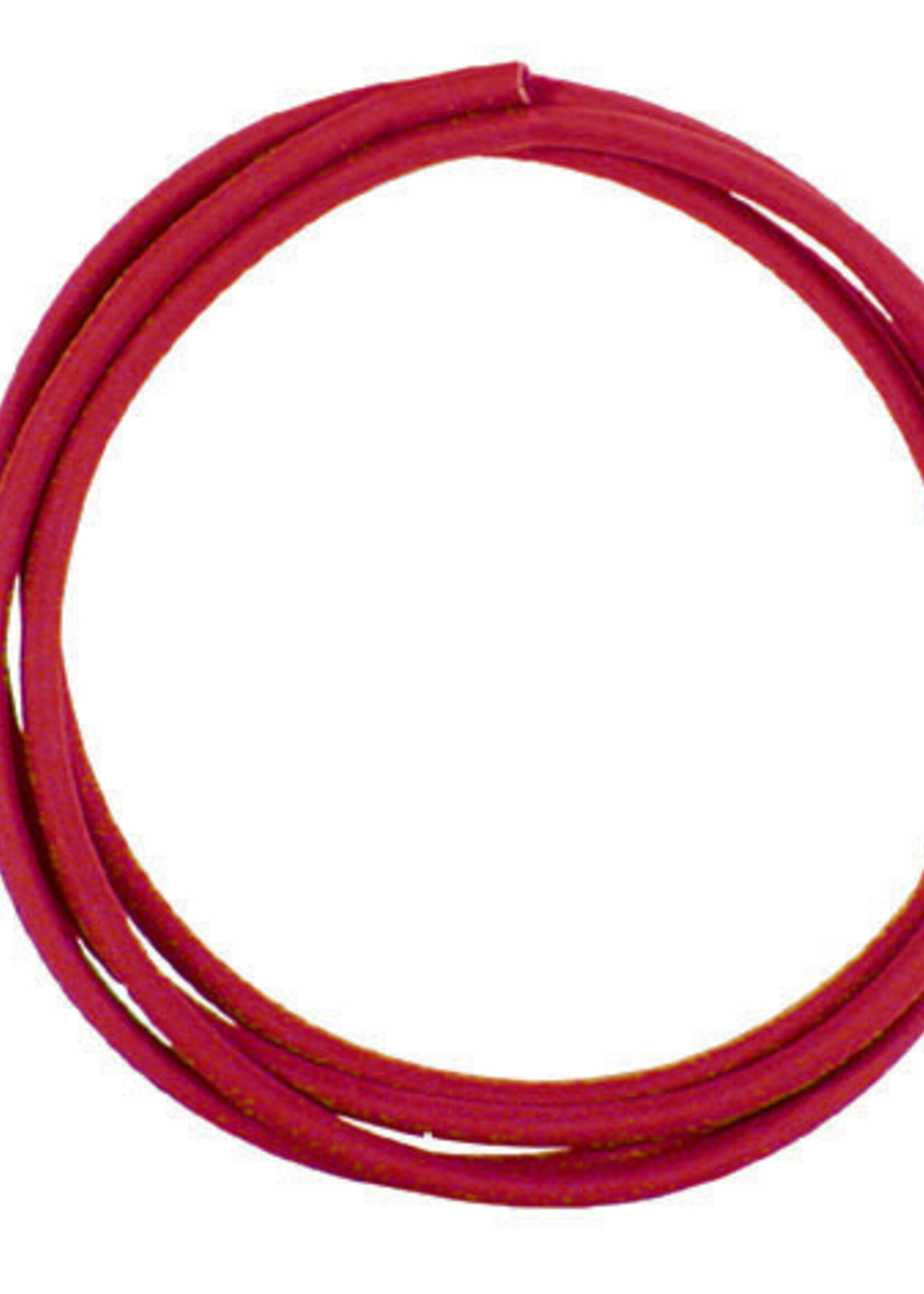 VIESSMANN VIESSMANN 06818 SCHRUMPFSLAUCH ROT