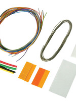 VIESSMANN VIE-06819 LOKDECODER EINBAUSET