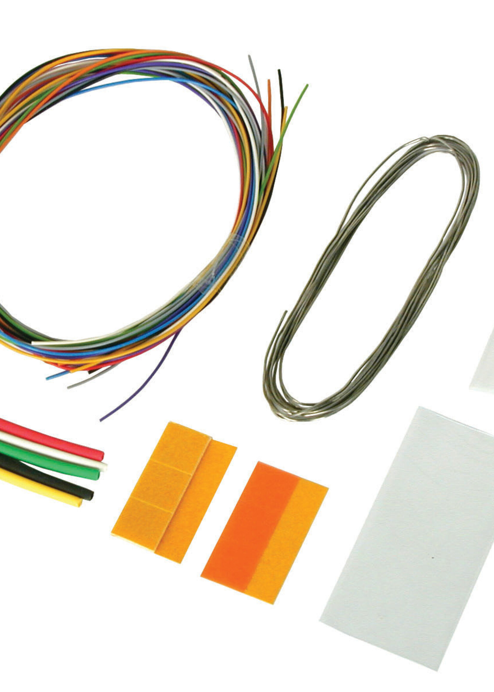 VIESSMANN VIE-06819 LOKDECODER EINBAUSET