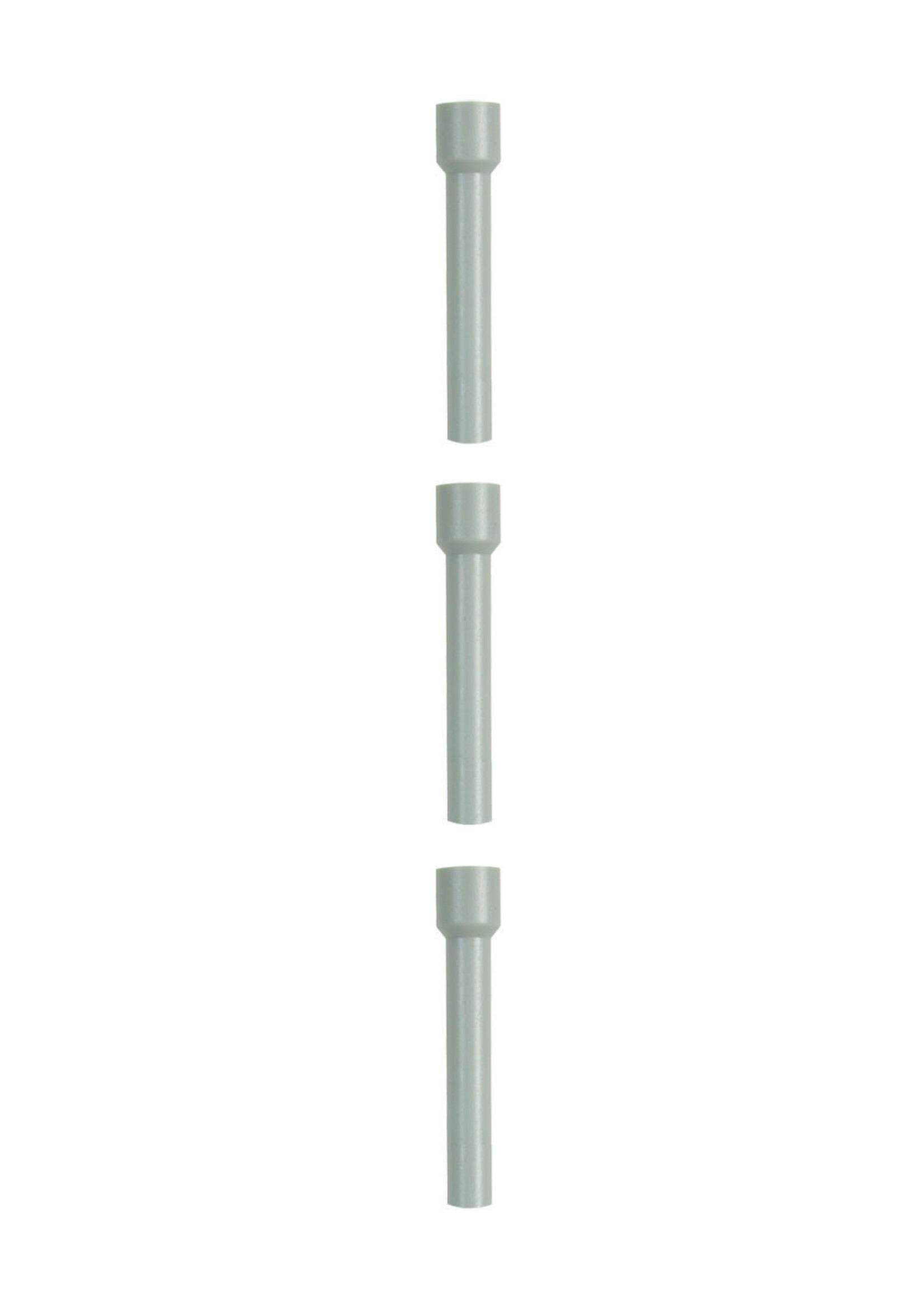 VIESSMANN VIE-06833 HAUSBEL.SOCKEL VERLANGERU