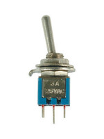 VIESSMANN VIESSMANN 06835 ZWEIPOLIGER KIPPSCHALTER