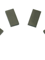VIESSMANN VIESSMANN 06841 FAHRZEUGMAGNETE 6S