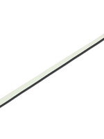 VIESSMANN VIESSMANN 06845 100 KABELBINDER 2,5X100MM