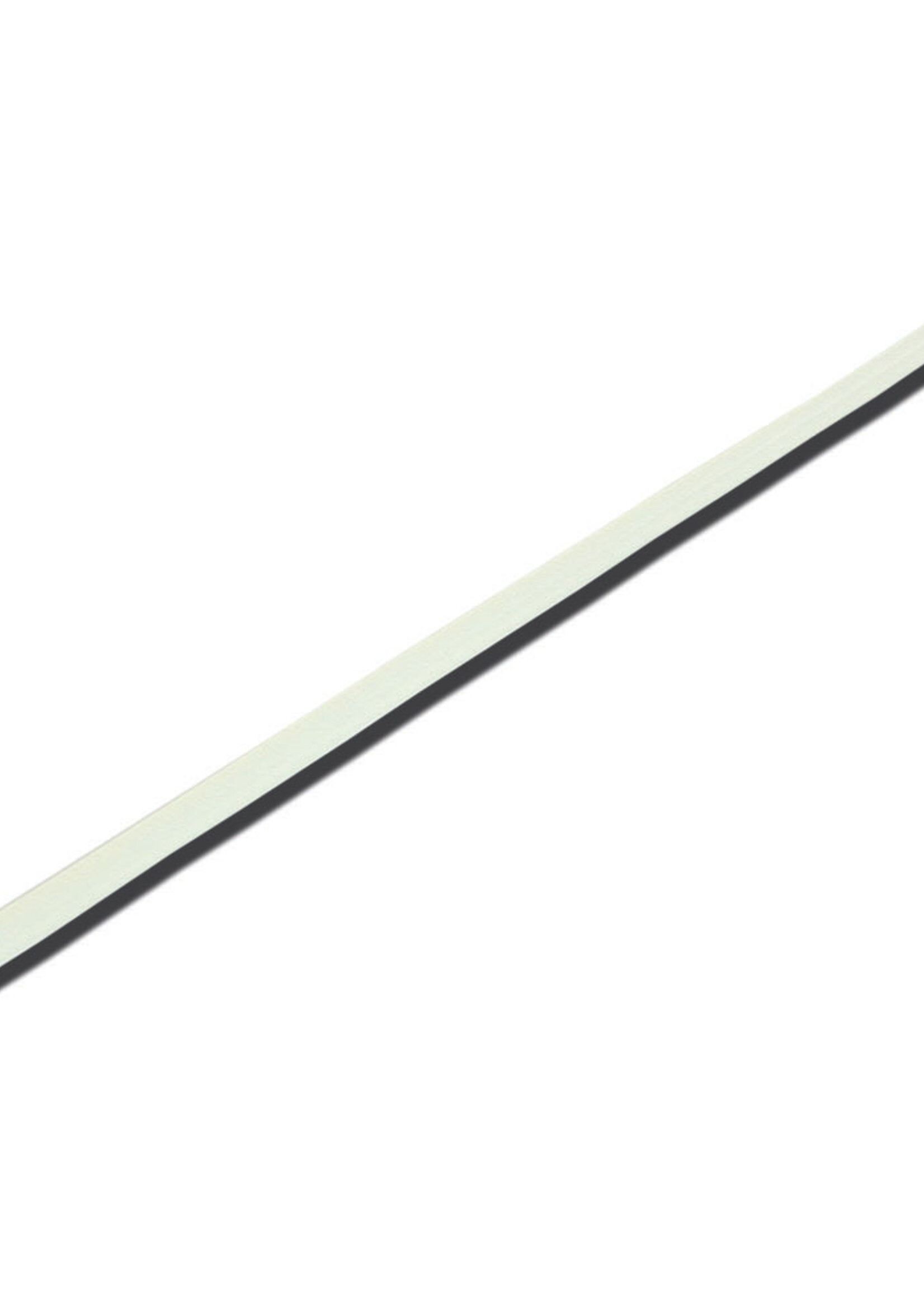 VIESSMANN VIESSMANN 06845 100 KABELBINDER 2,5X100MM