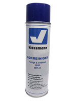 VIESSMANN VIESSMANN 06856 LOKREINIGER 500ML
