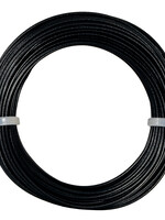 VIESSMANN VIE-06860 KABELRING 10M 0,14MM2 SCH