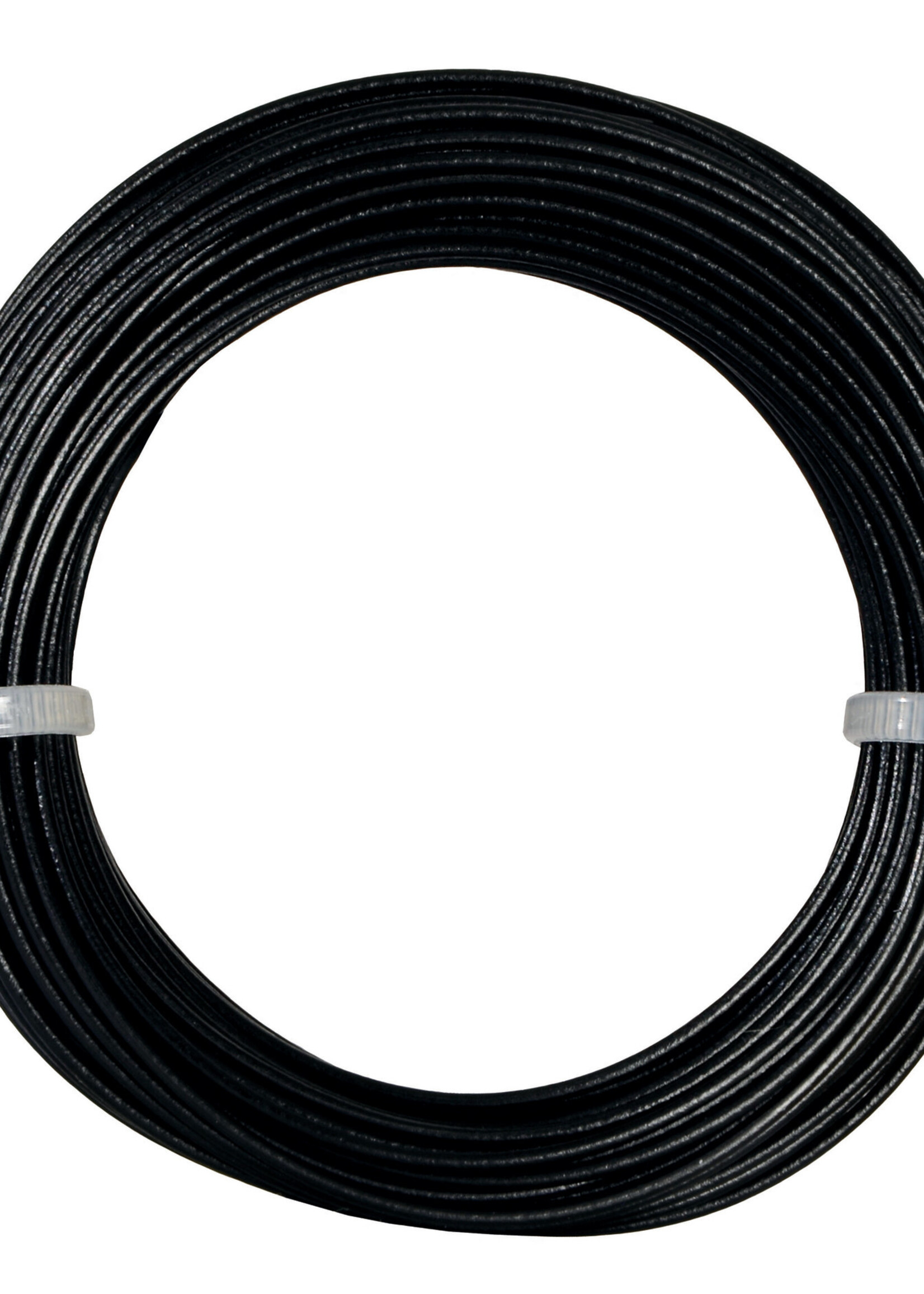 VIESSMANN VIE-06860 KABELRING 10M 0,14MM2 SCH