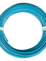 VIESSMANN VIE-06861 KABELRING 10M 0,14MM2 BLA