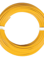 VIESSMANN VIE-06864 KABELRING 10M 0,14MM2 GEL