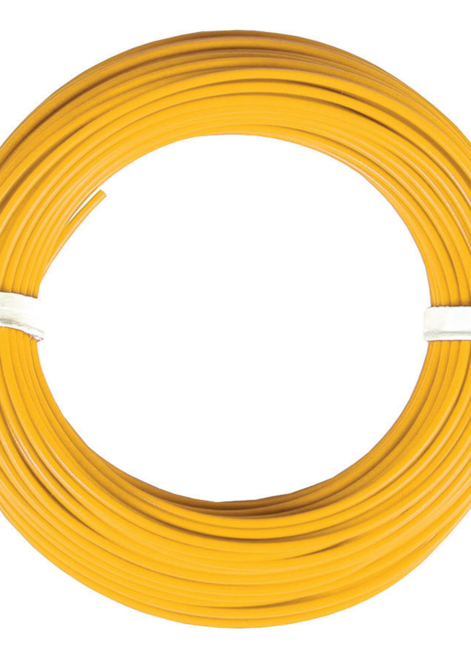 VIESSMANN VIE-06864 KABELRING 10M 0,14MM2 GEL