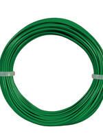 VIESSMANN VIE-06866 KABELRING 10M 0,14MM2 GRU
