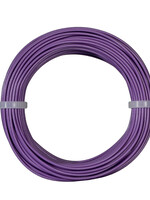 VIESSMANN VIE-06867 KABELRING 10M 0,14MM2 LIL