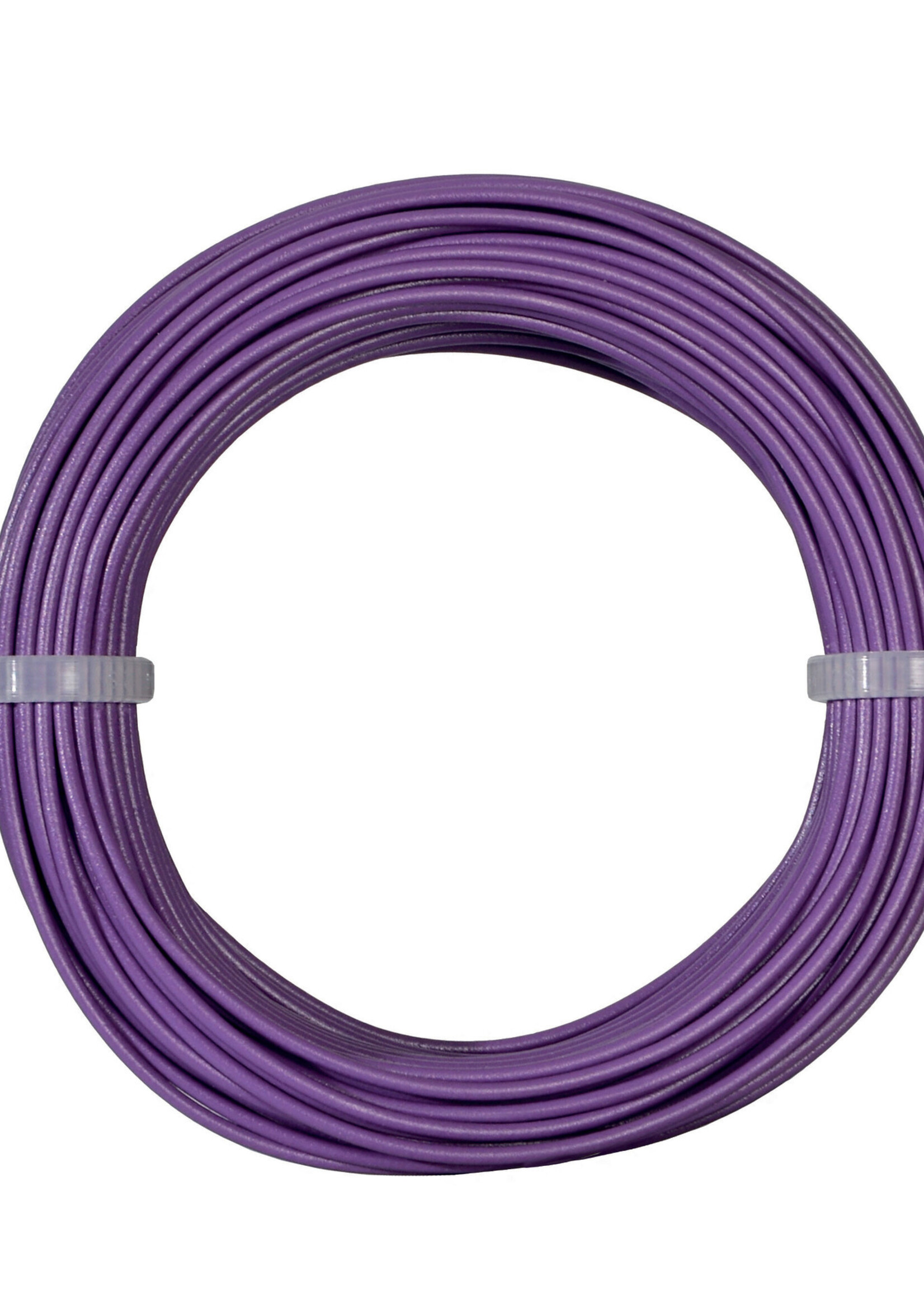 VIESSMANN VIESSMANN 06867 KABELRING 10M 0,14MM2 LIL