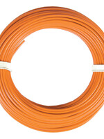 VIESSMANN VIE-06869 KABELRING 10M 0,14MM2 ORA