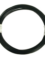 VIESSMANN VIE-06890 EXTRADUN SPEZIALK.5M SCHW