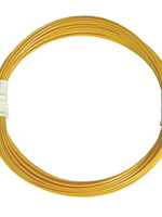 VIESSMANN VIE-06891 EXTRADUN SPEZIALK.5M GELB