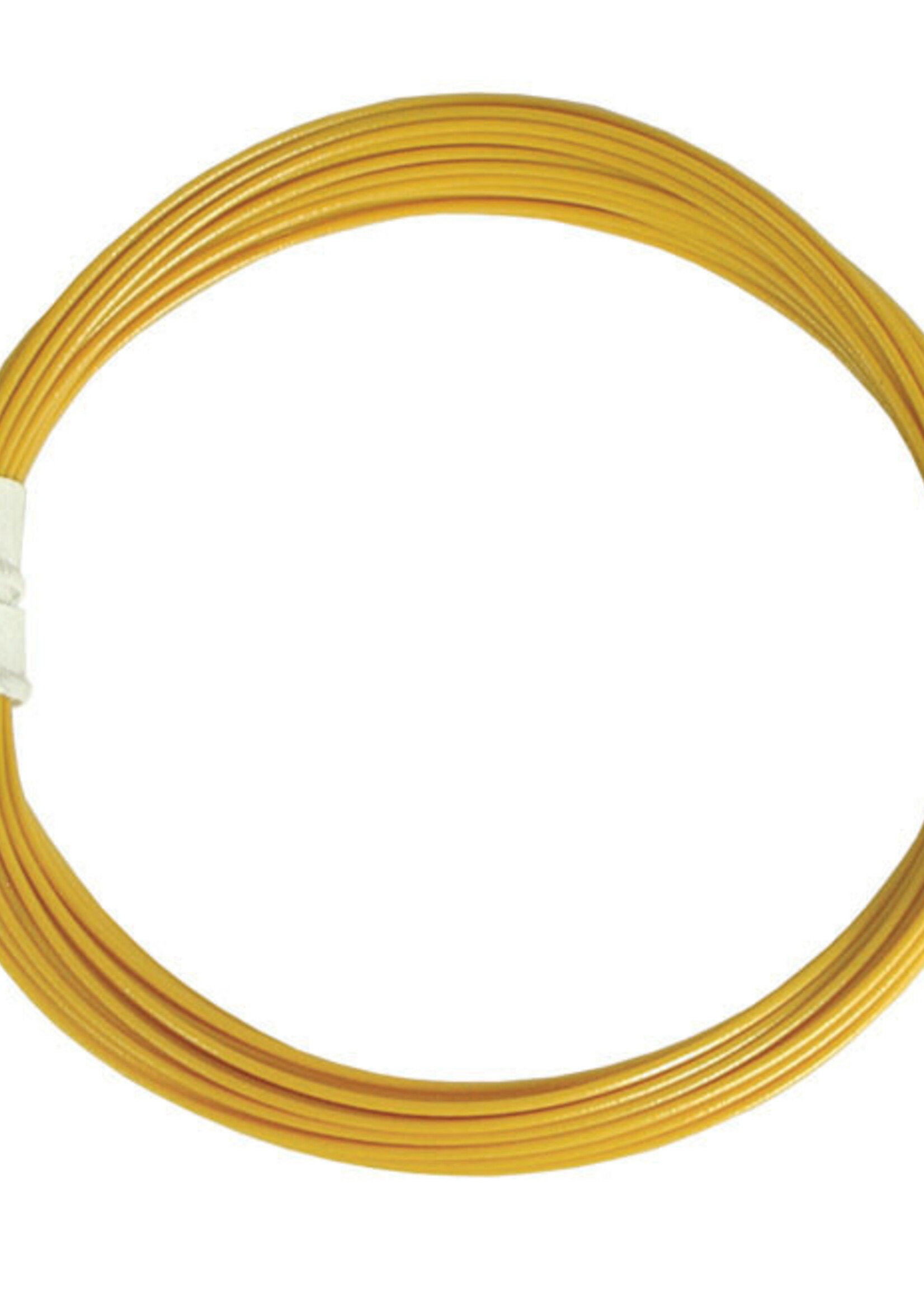 VIESSMANN VIE-06891 EXTRADUN SPEZIALK.5M GELB