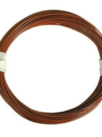 VIESSMANN VIE-06892 EXTRADUN SPEZIALK.5M BRAU