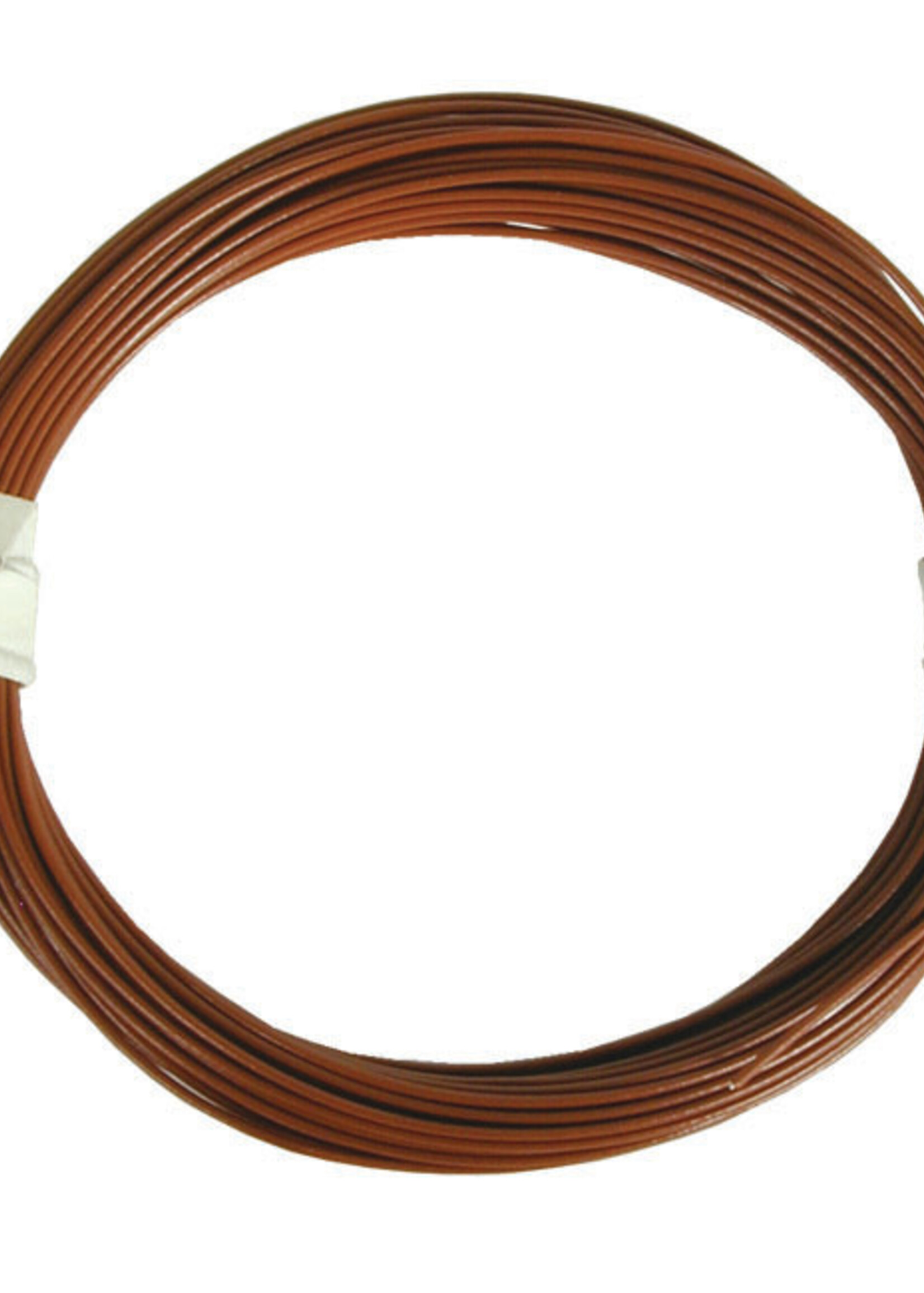 VIESSMANN VIESSMANN 06892 EXTRADUN SPEZIALK.5M BRAU