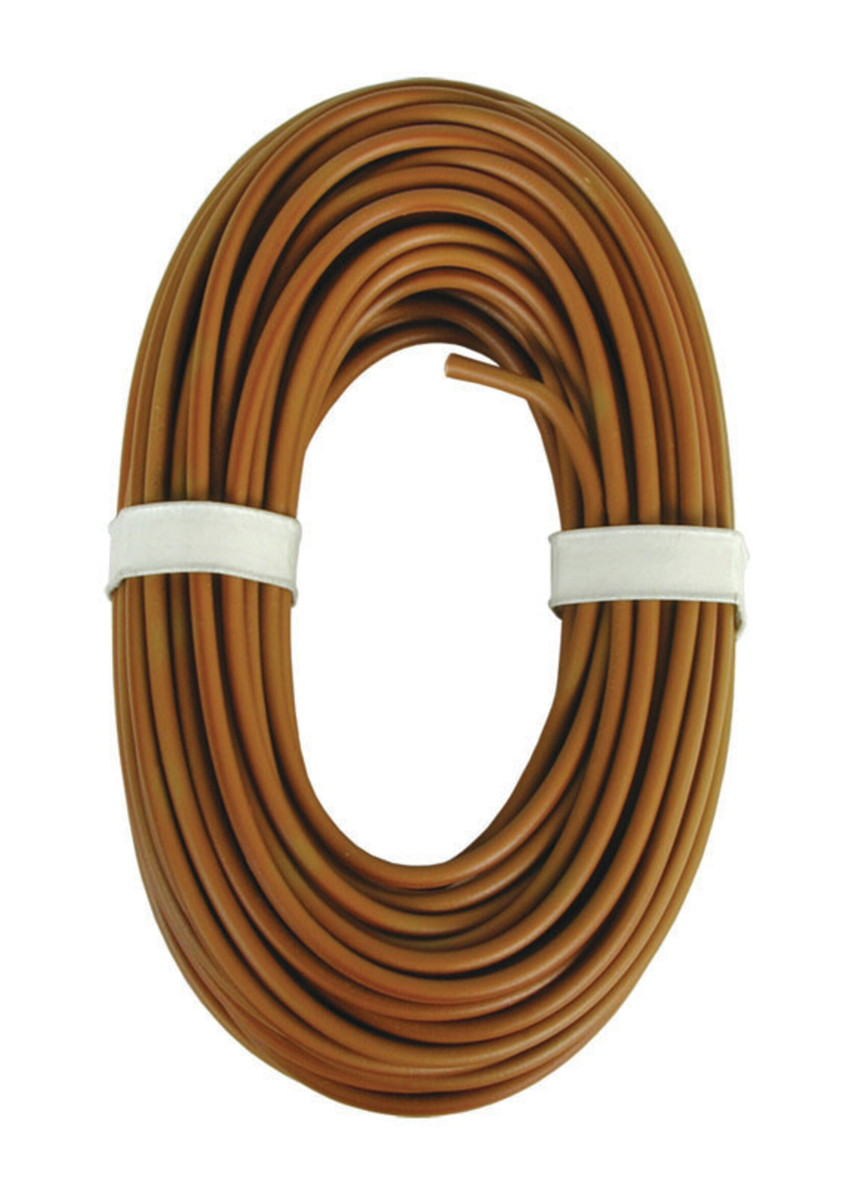 VIESSMANN VIE-06896 HOCHSTROMKABEL 10M BRAUN