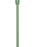 VIESSMANN VIE-06911 TT EINH.GASLAT.1FL GRUN