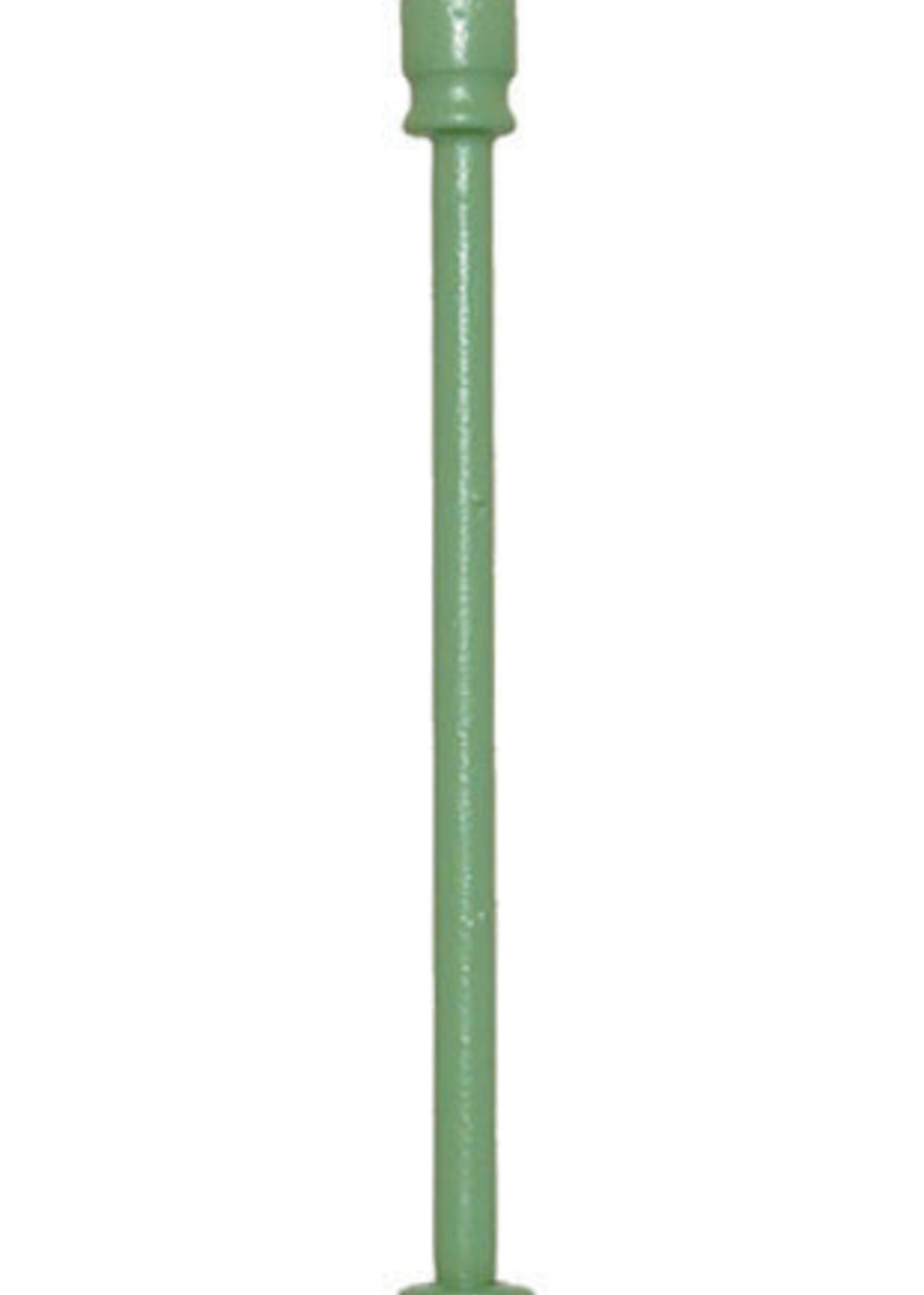 VIESSMANN VIE-06911 TT EINH.GASLAT.1FL GRUN