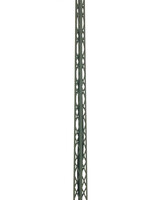 VIESSMANN VIE-06932 TT FLUTLICHTSTR.DOPPEL