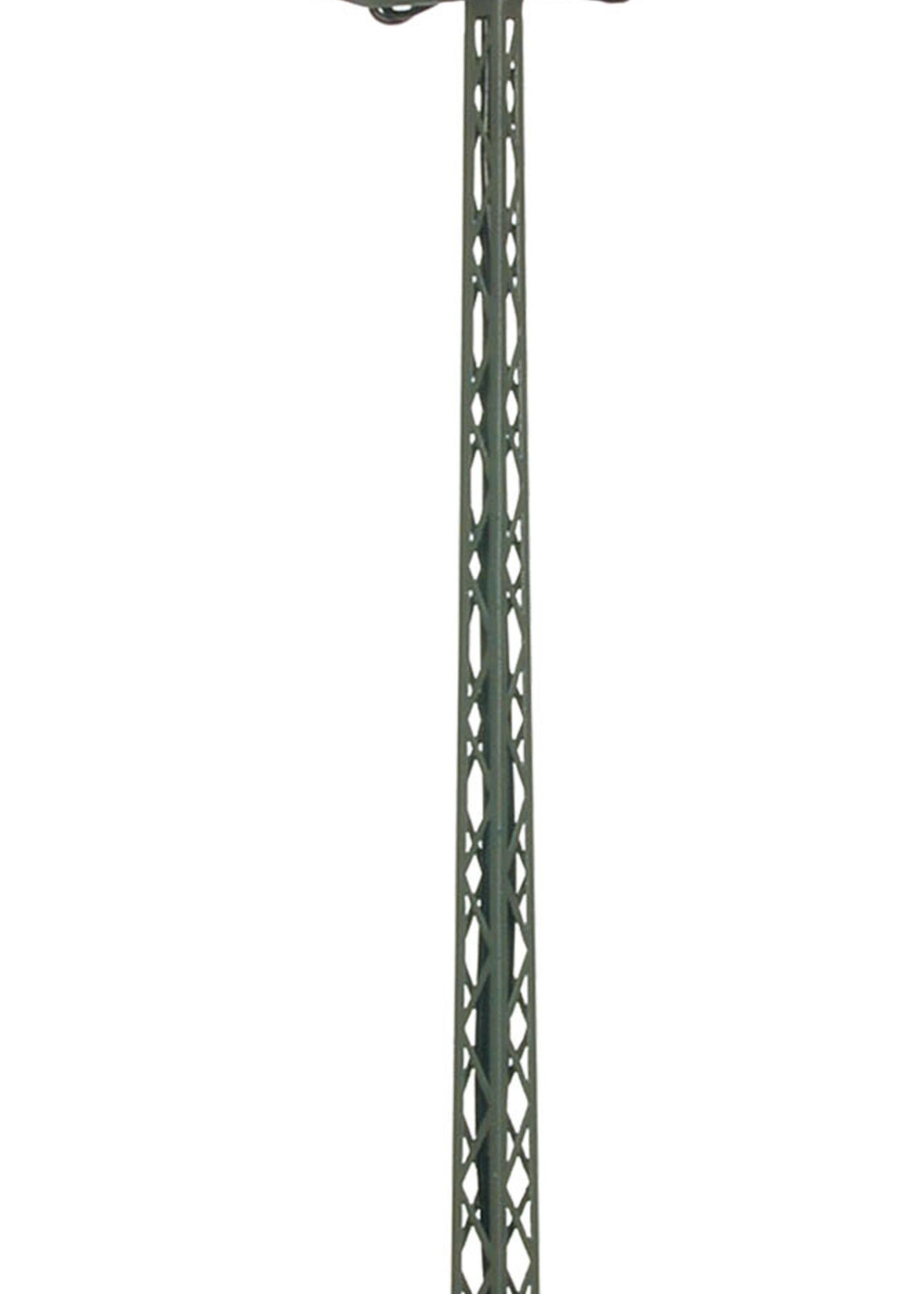 VIESSMANN VIE-06932 TT FLUTLICHTSTR.DOPPEL
