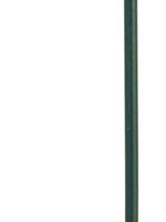 VIESSMANN VIE-06940 TT BOGENLEUCHTE