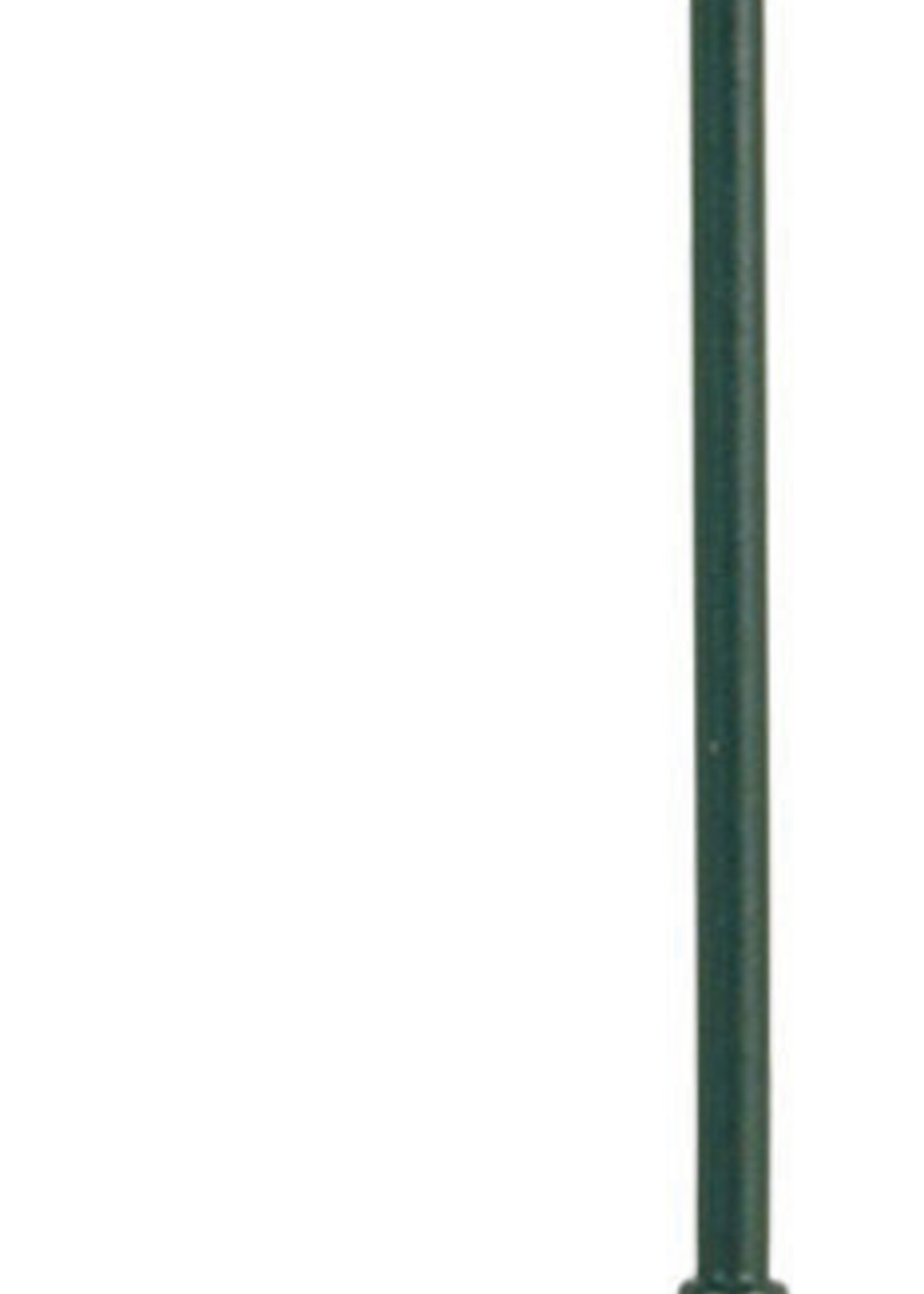 VIESSMANN VIE-06940 TT BOGENLEUCHTE