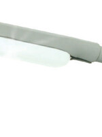 VIESSMANN VIE-06950 TT Industrieleuchte,LED weiss