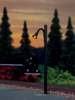 VIESSMANN VIE-06960 TT HOLZMASTLEUCHTE