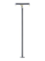 VIESSMANN VIE-06964 TT BAHNSTEIGLEUCHTE