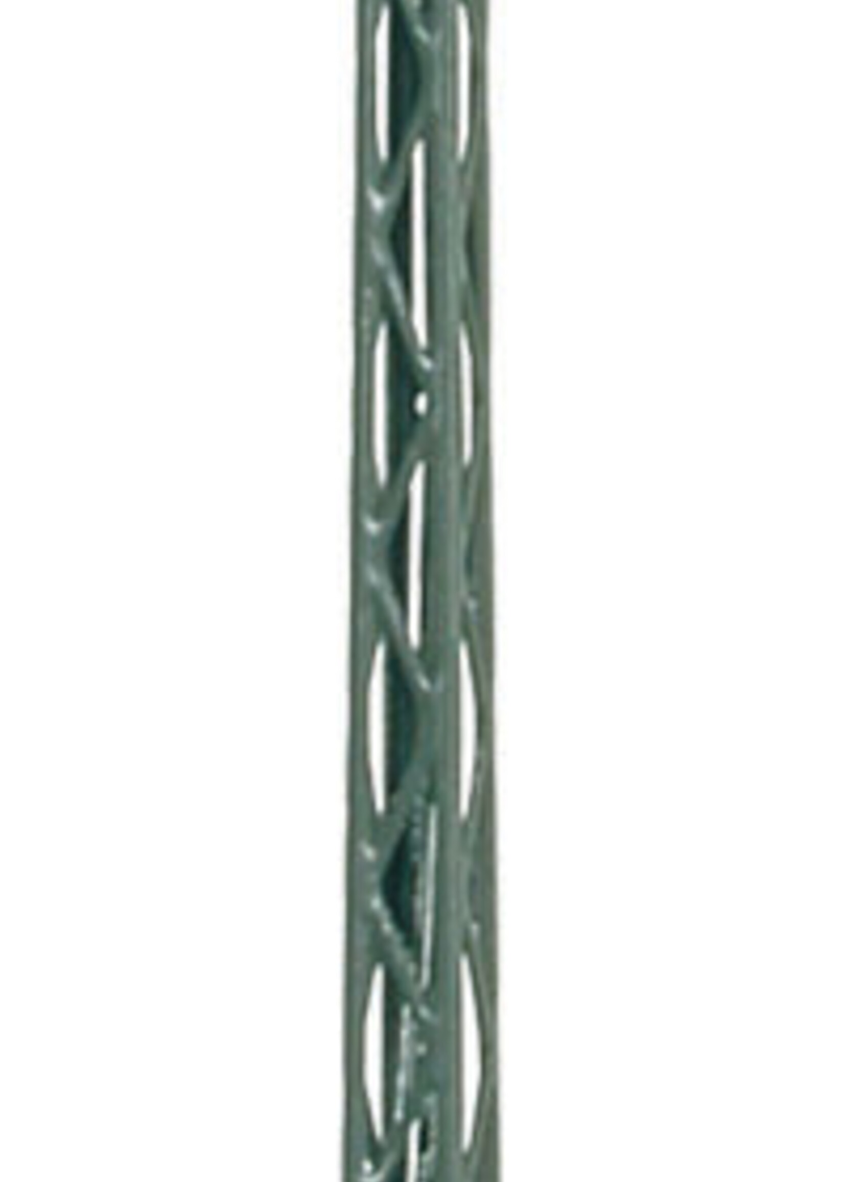 VIESSMANN VIE-06987 TT GITTERMASTL.HOF/SAALE