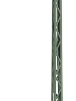 VIESSMANN VIE-06985 TT GITTERMASTLEUCHTEN