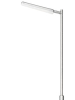 VIESSMANN VIE-06994 TT Schlank.Strassenleu.LED we