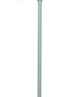 VIESSMANN VIE-06992 TT STRASSENL.MOD.EINF.WEI