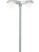 VIESSMANN VIE-06997 TT STRASSENL.MOD.DOPP.WEI