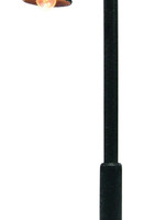 VIESSMANN VIE-07140 Z BOGENLEUCHTE