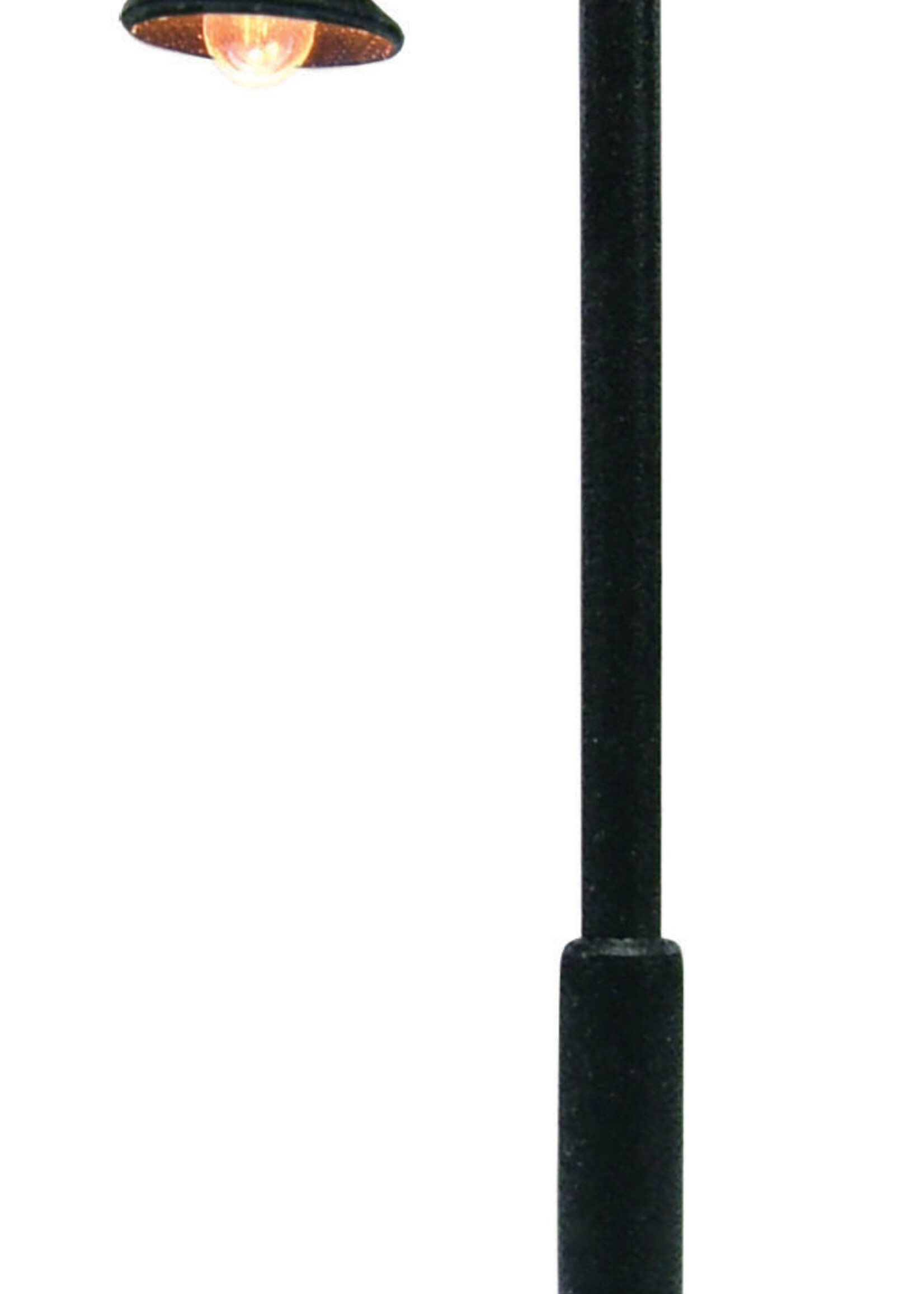 VIESSMANN VIE-07140 Z BOGENLEUCHTE