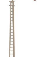 VIESSMANN VIE-07184 Z GITTERMASTLEUCHTE