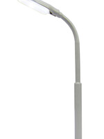 VIESSMANN VIE-07190 Z PEITSCHENLEUCHTE