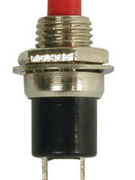 VIESSMANN VIESSMANN 68301 MOMENT-TASTER ROT 5S