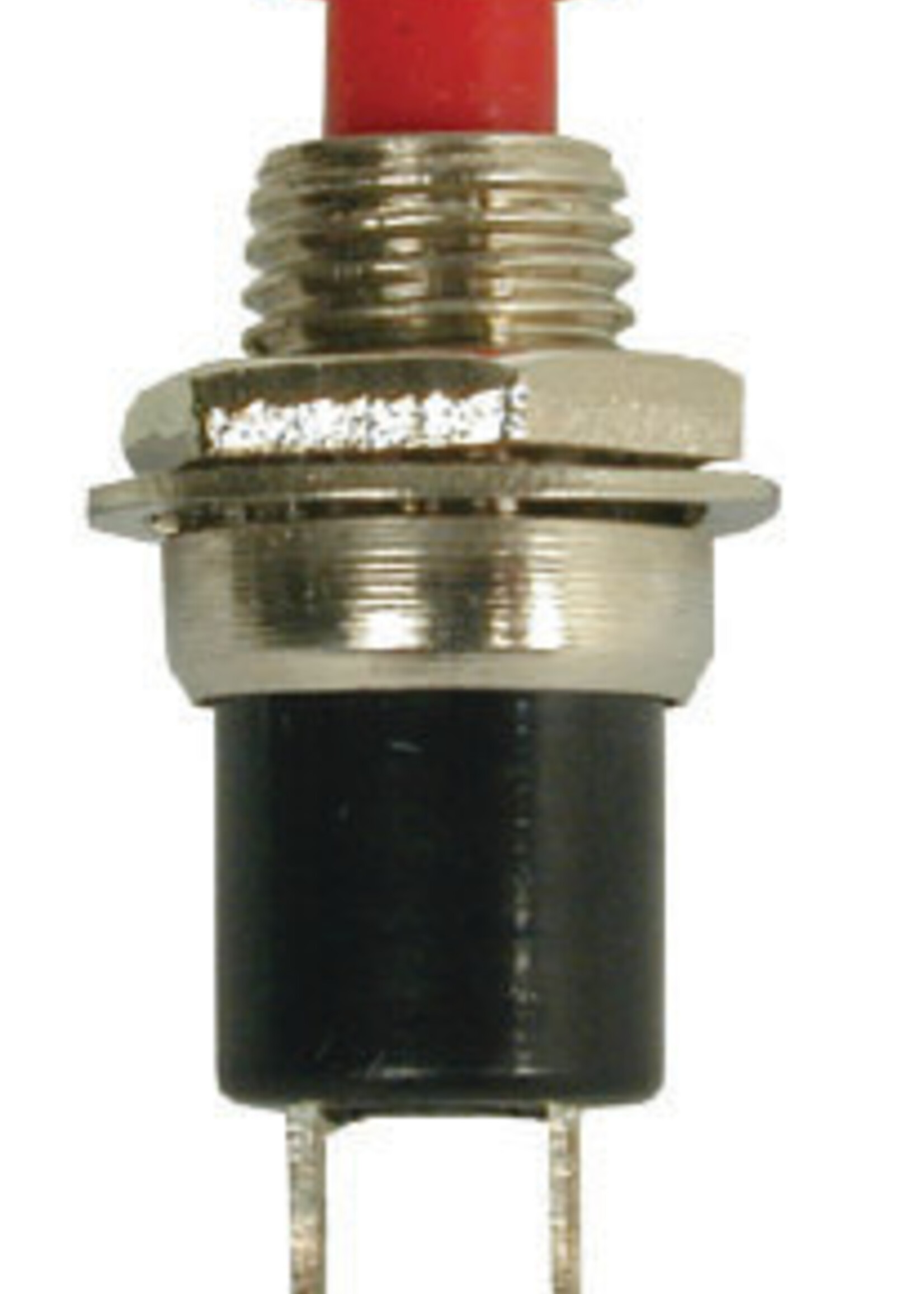 VIESSMANN VIESSMANN 68301 MOMENT-TASTER ROT 5S