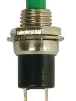 VIESSMANN VIESSMANN 68302 MOMENT-TASTER GRUN 5S