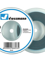 VIESSMANN VIE-68603 KABELSPULE 25M 0,14MM2 SC
