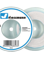 VIESSMANN VIE-68623 KABELSPULE 25M 0,14MM2 WE