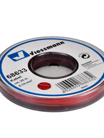 VIESSMANN VIE-68633 KABELSPULE 25M 0,14MM2 RO